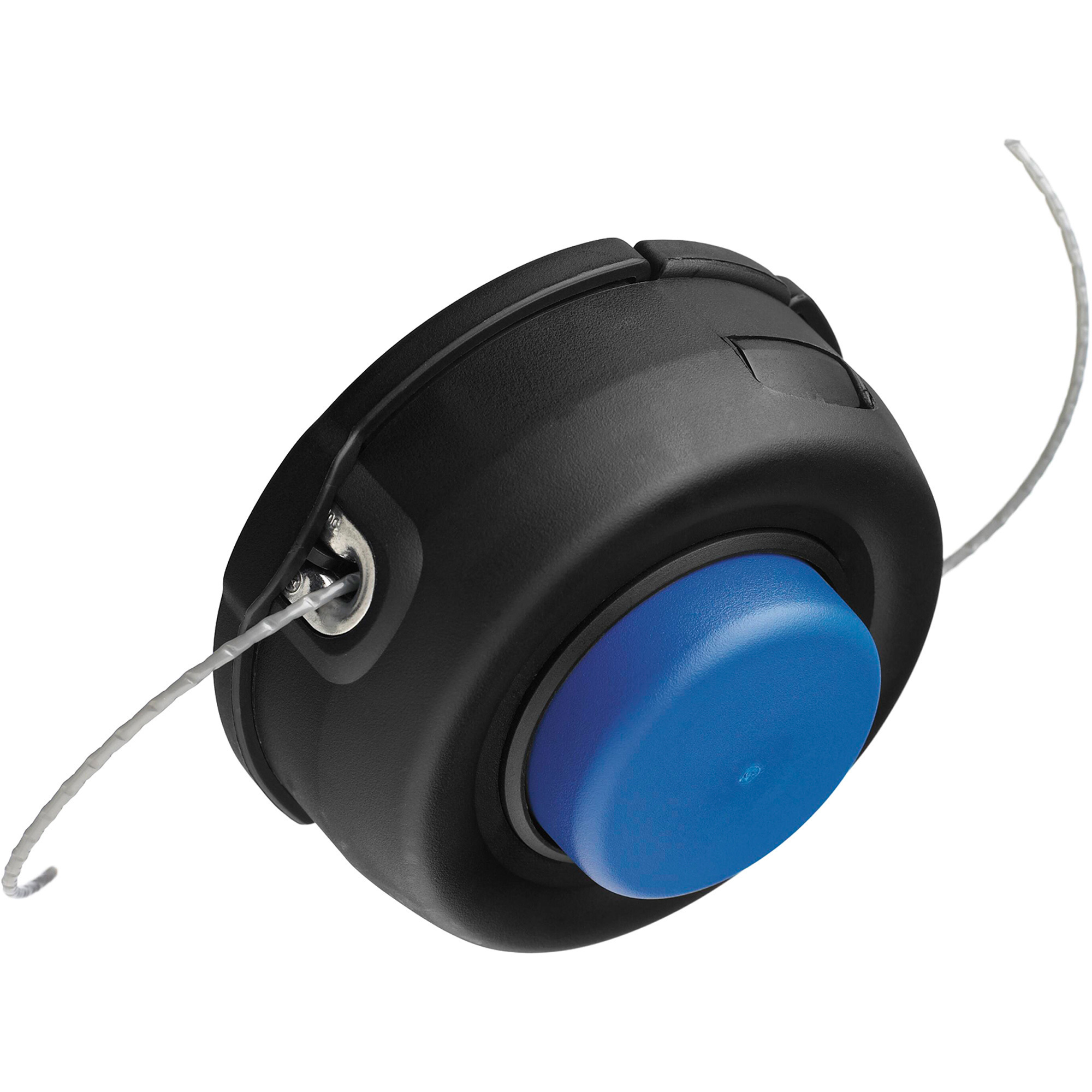 Husqvarna Universal String Trimmer Head, Model T35 Northern Tool